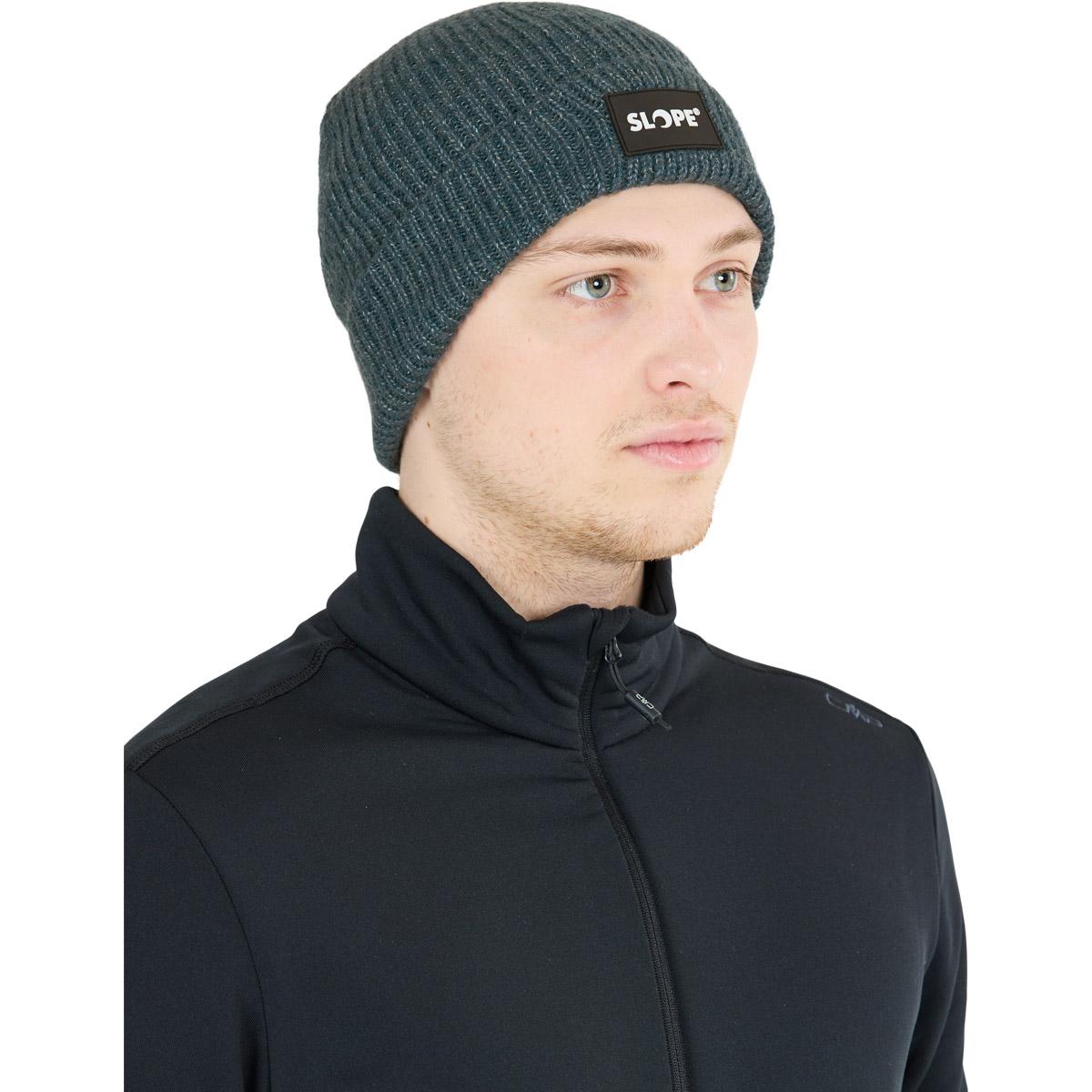 SLOPE Andi Lue Orion Blue