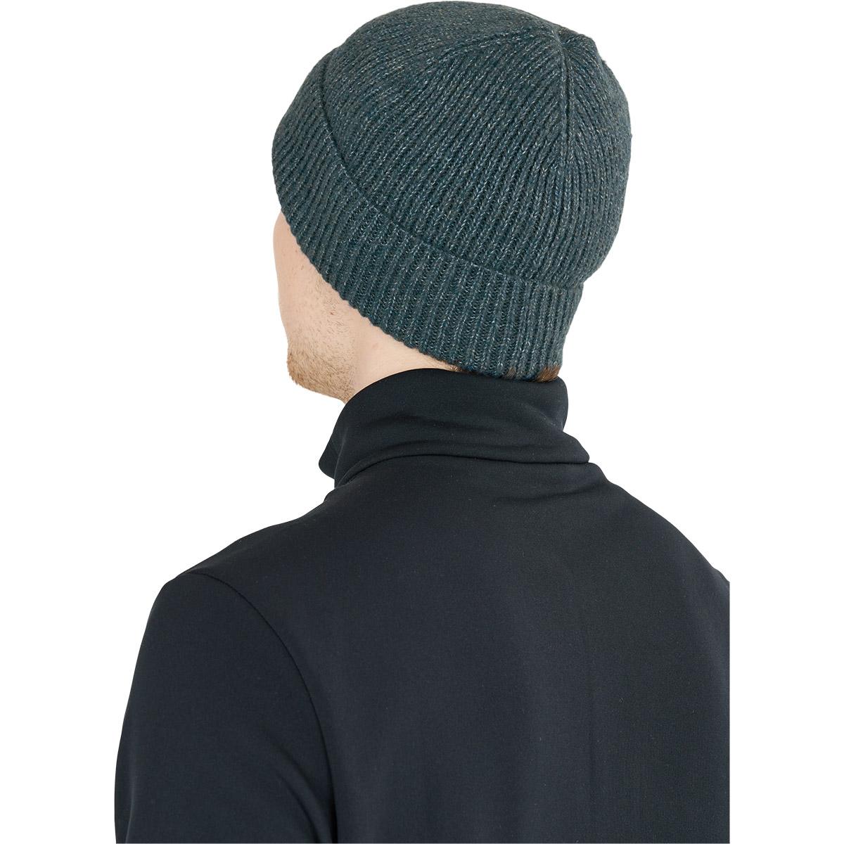 SLOPE Andi Lue Orion Blue