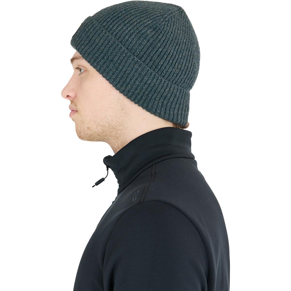 SLOPE Andi Lue Orion Blue