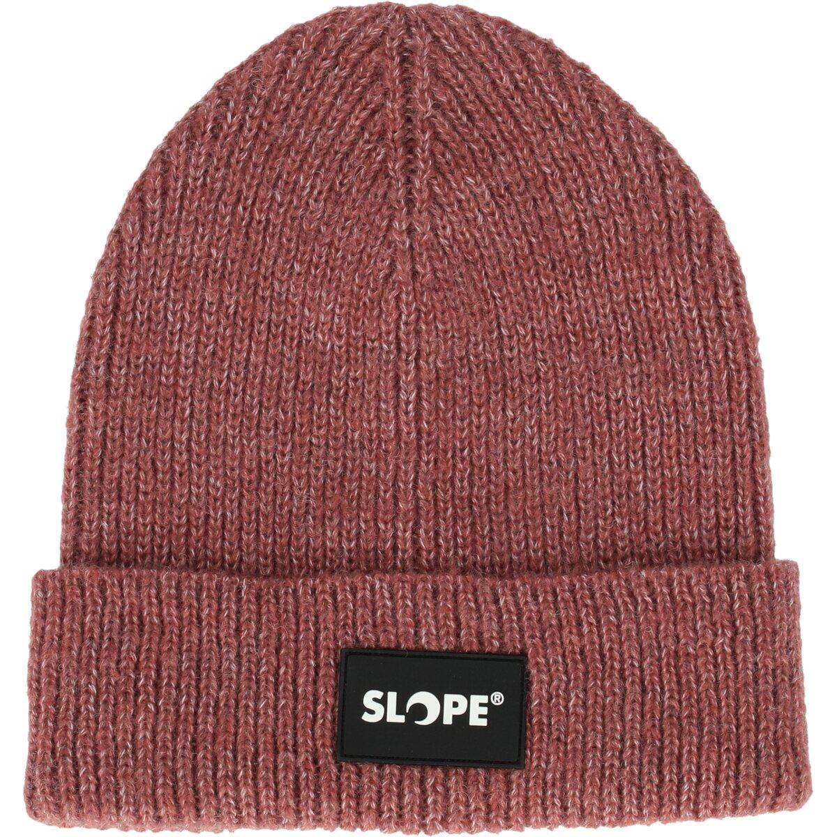 SLOPE Andi Lue Rose Brown
