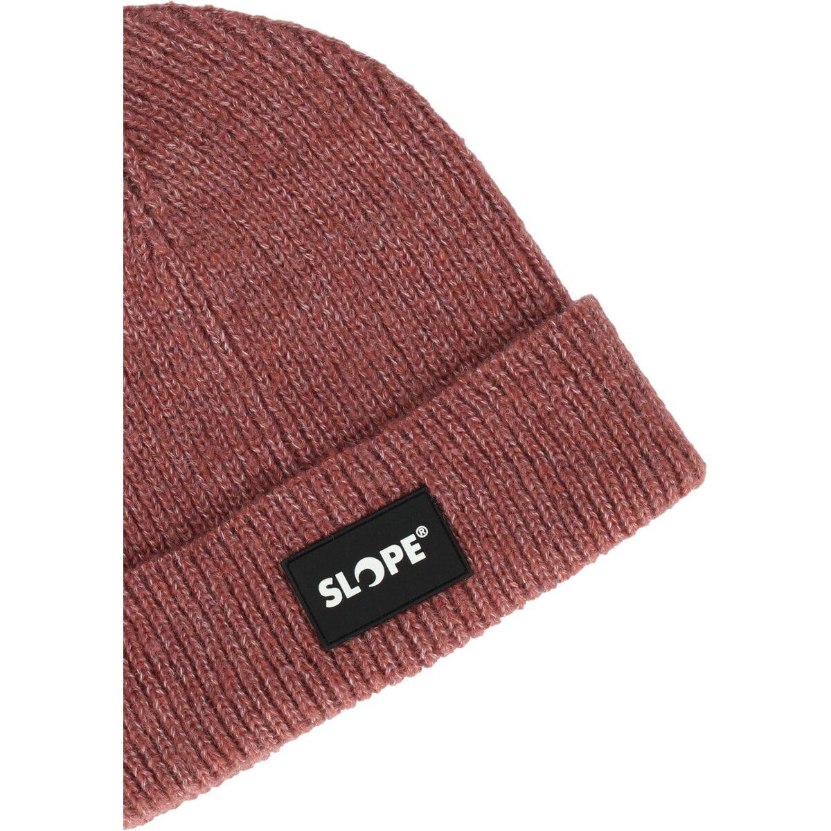 SLOPE Andi Lue Rose Brown