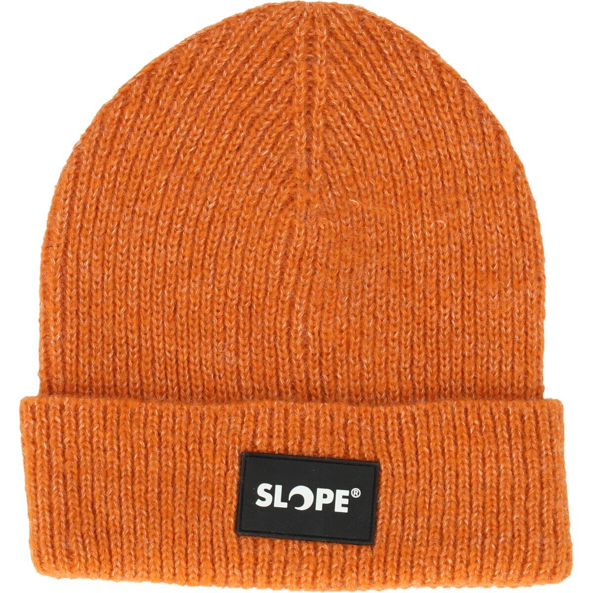 SLOPE Andi Lue Autumn Maple