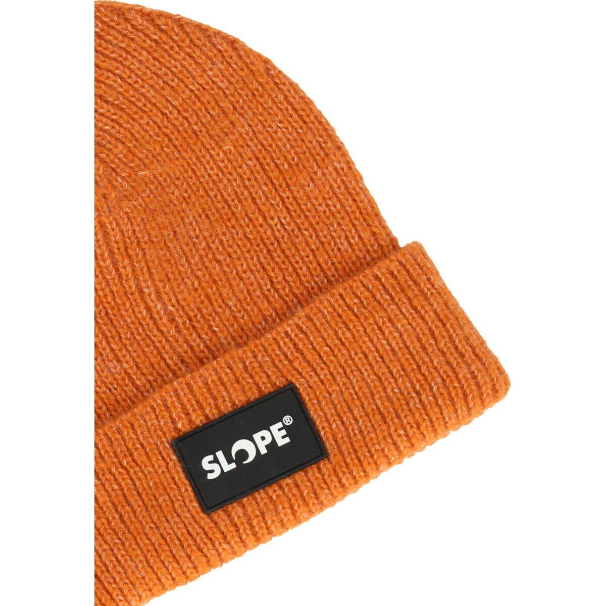 SLOPE Andi Lue Autumn Maple