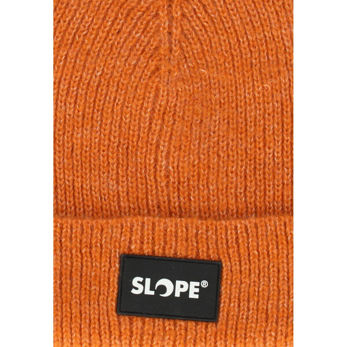 SLOPE Andi Lue Autumn Maple