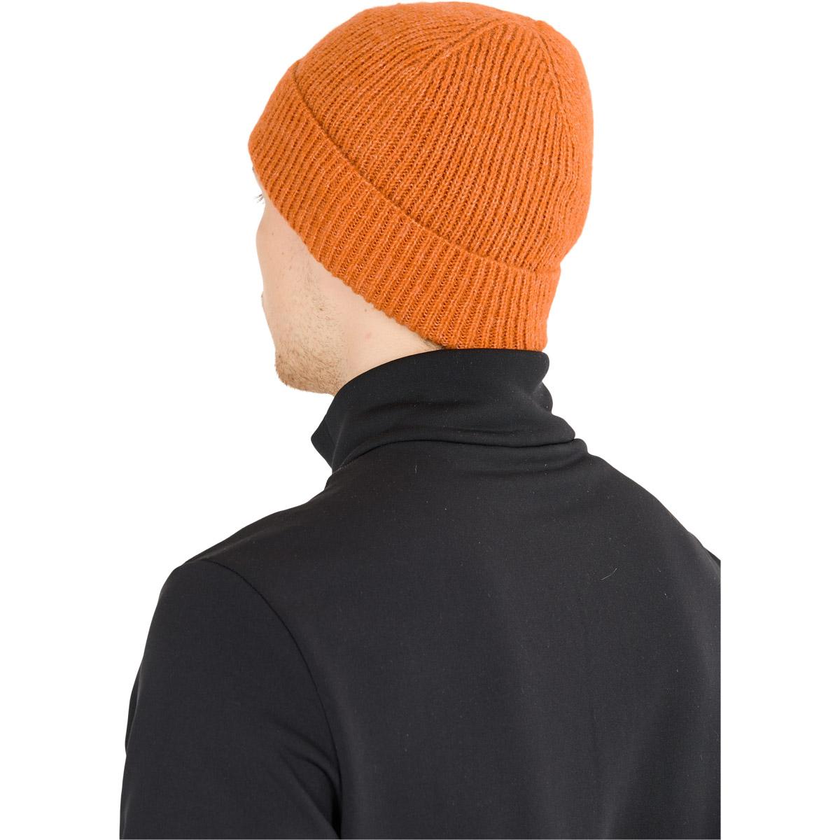SLOPE Andi Lue Autumn Maple