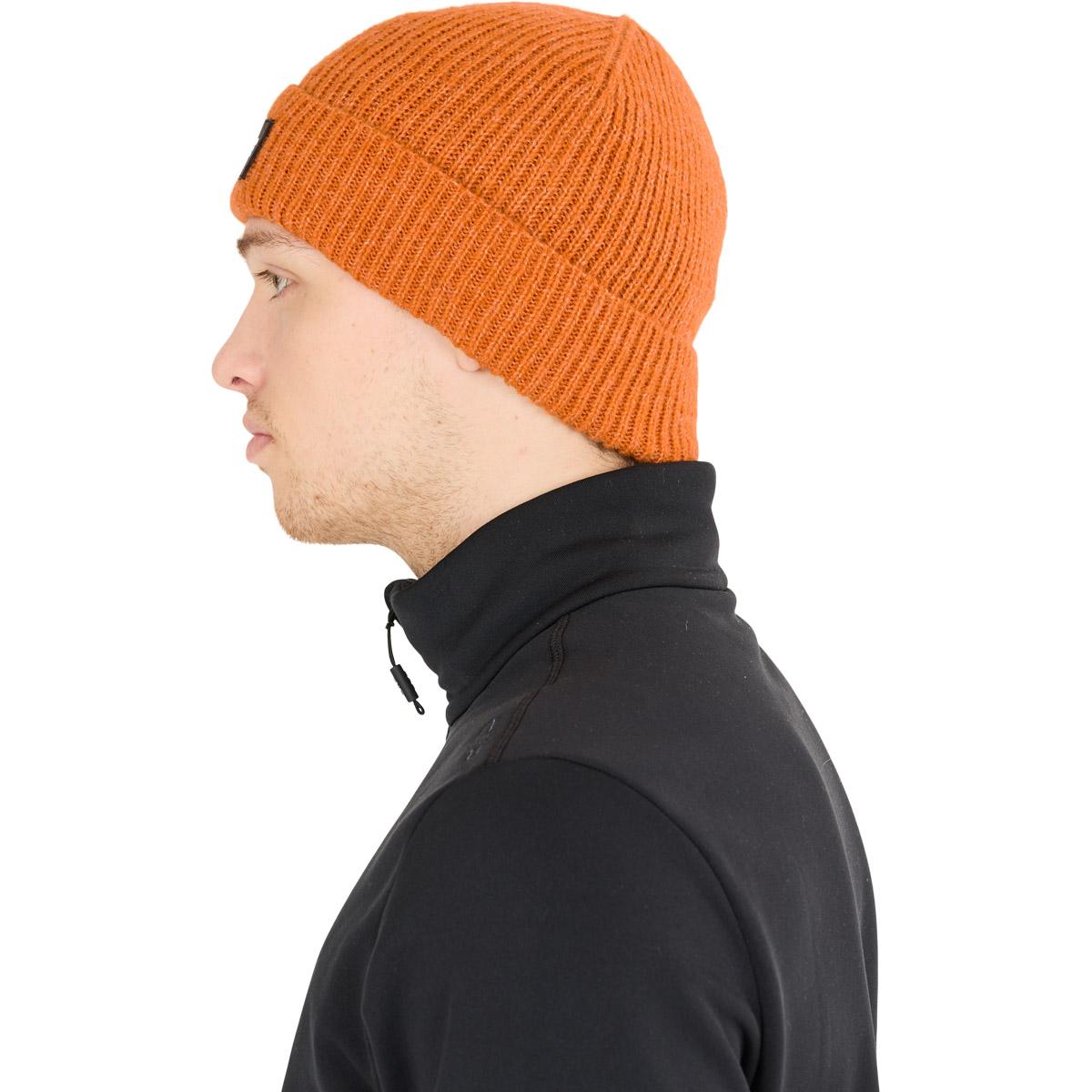 SLOPE Andi Lue Autumn Maple