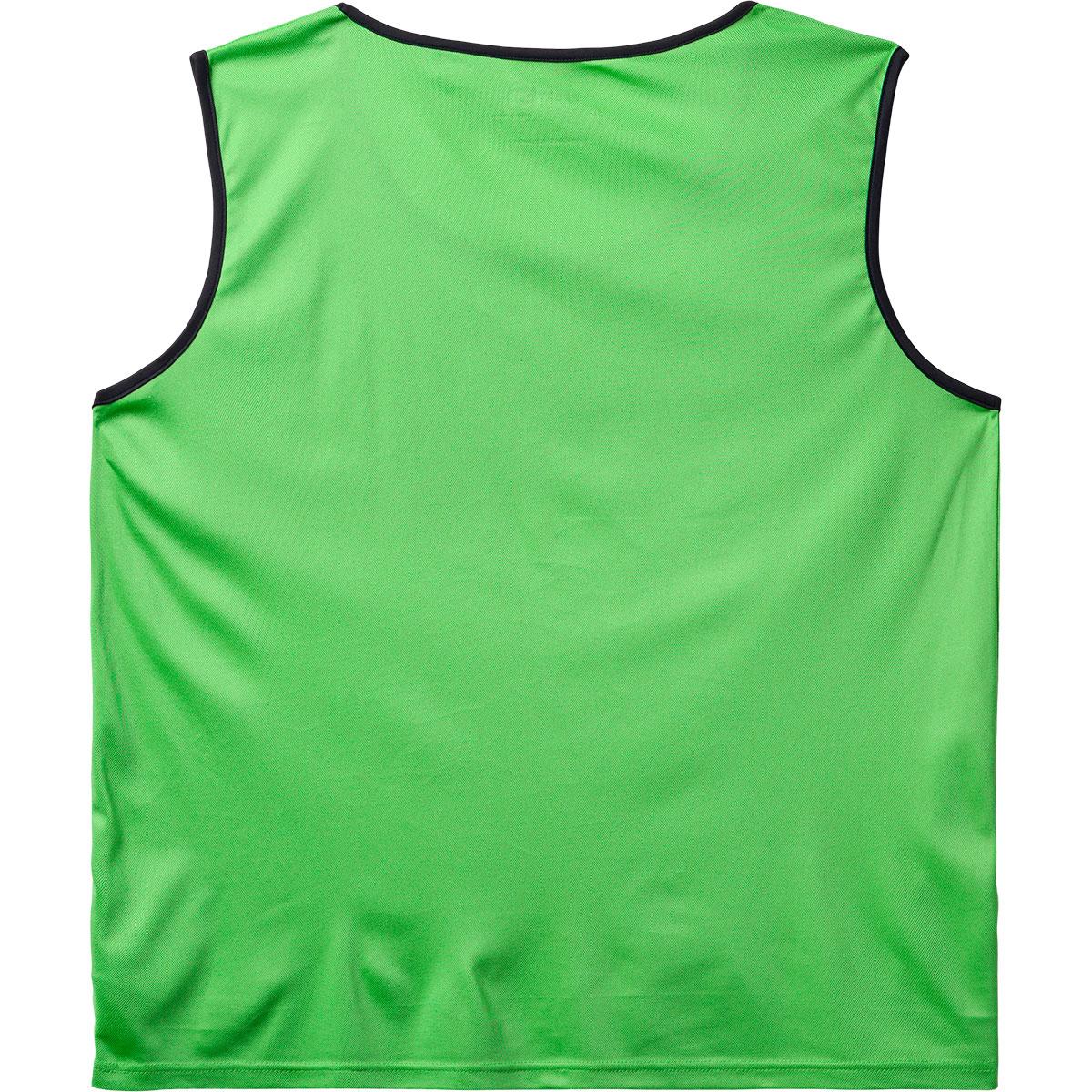 SPORT 24 Overtrekksvest methyl blue