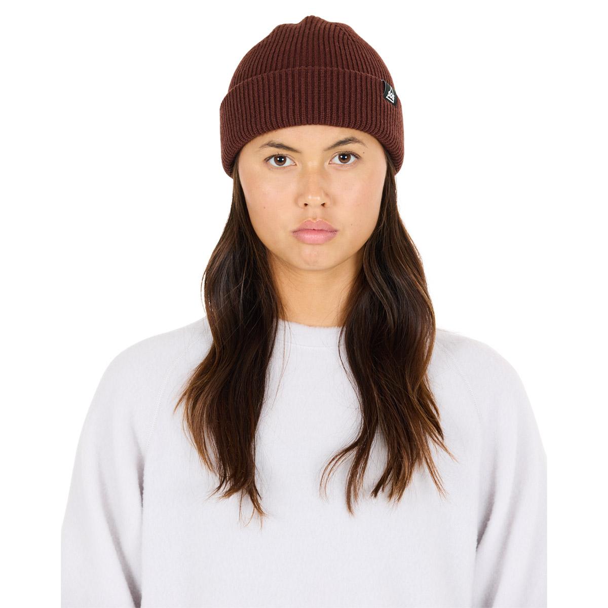 SOS Rogla Lue Deep Mahogany