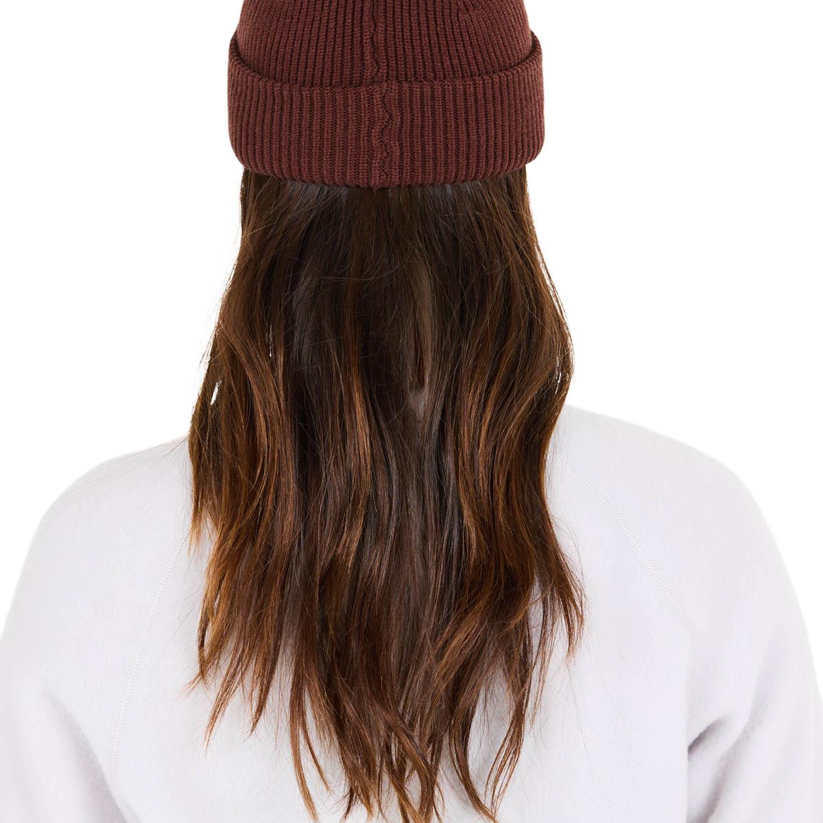 SOS Rogla Lue Deep Mahogany