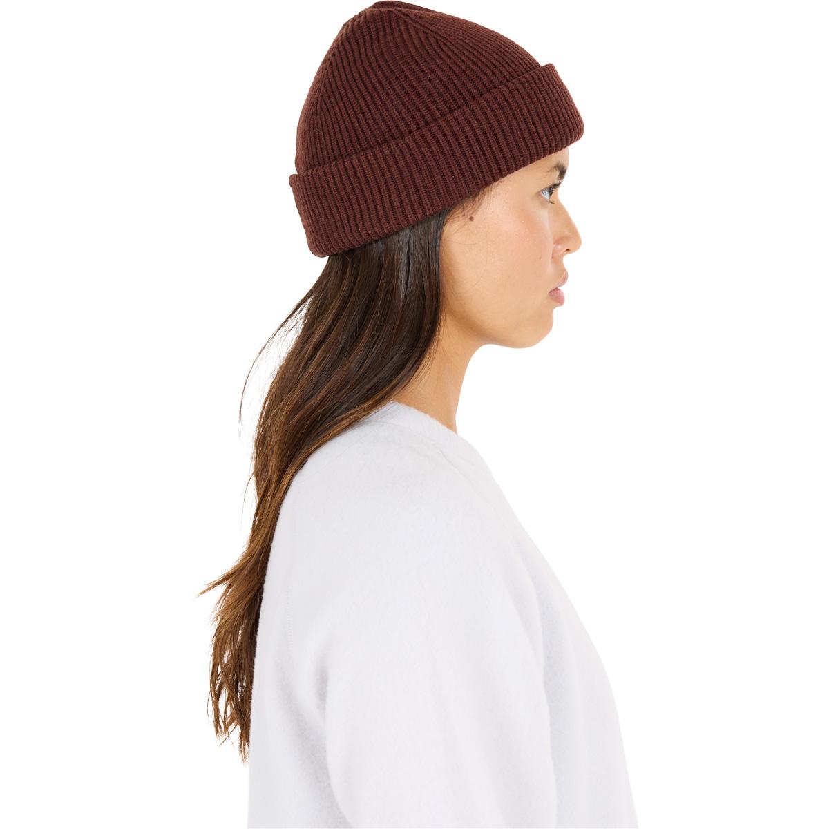 SOS Rogla Lue Deep Mahogany