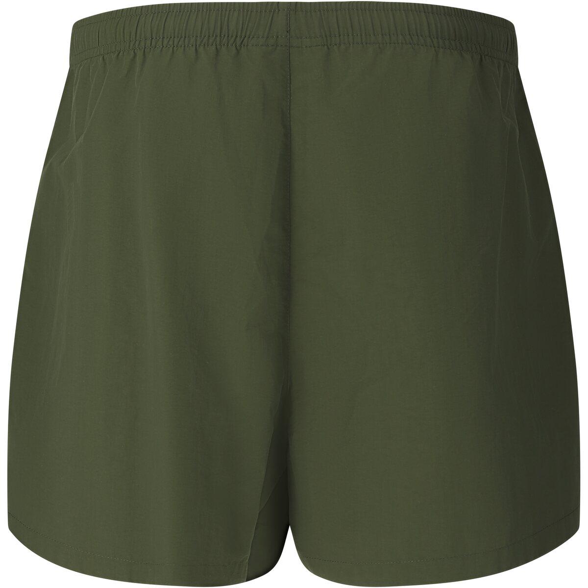 SOS Whitsunday Badeshorts Herre Duffel Bag