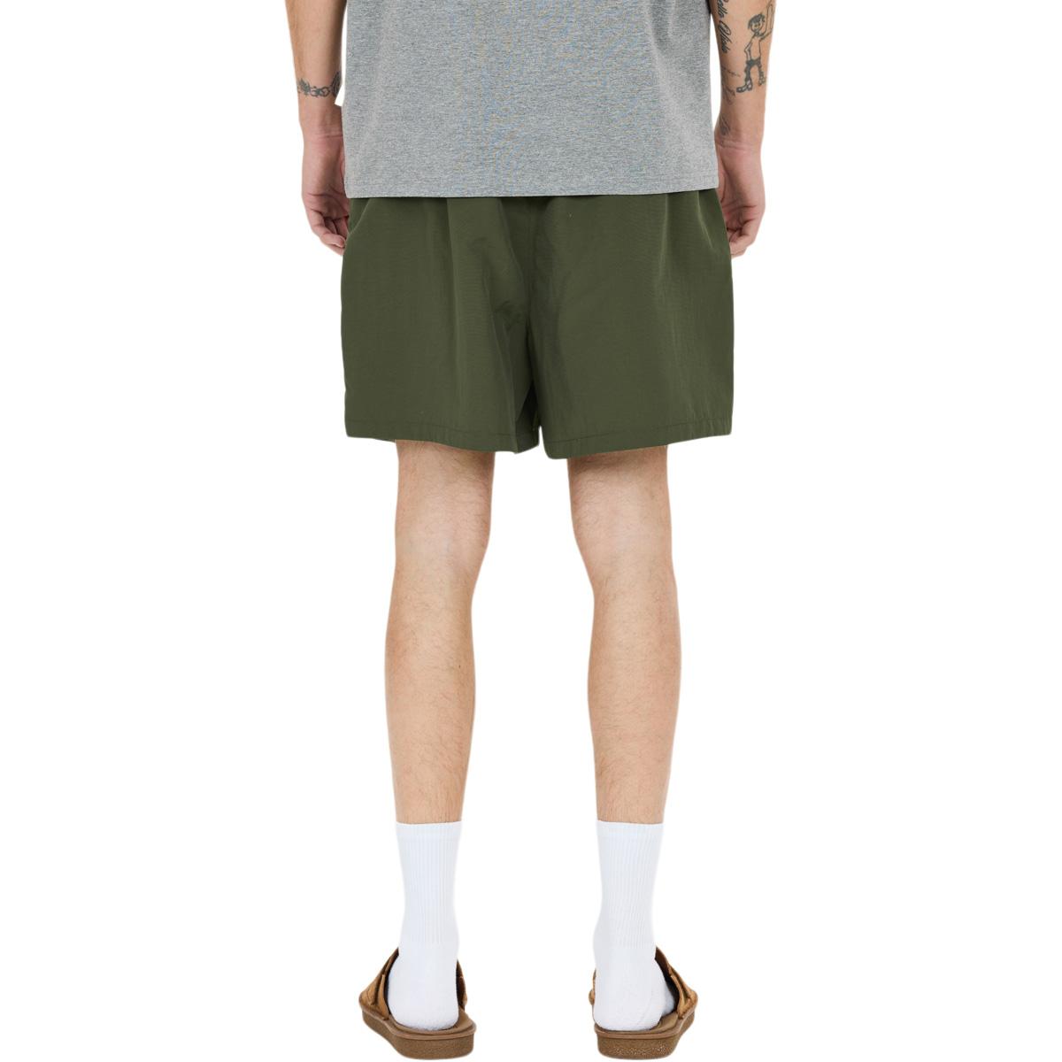 SOS Whitsunday Badeshorts Herre Duffel Bag