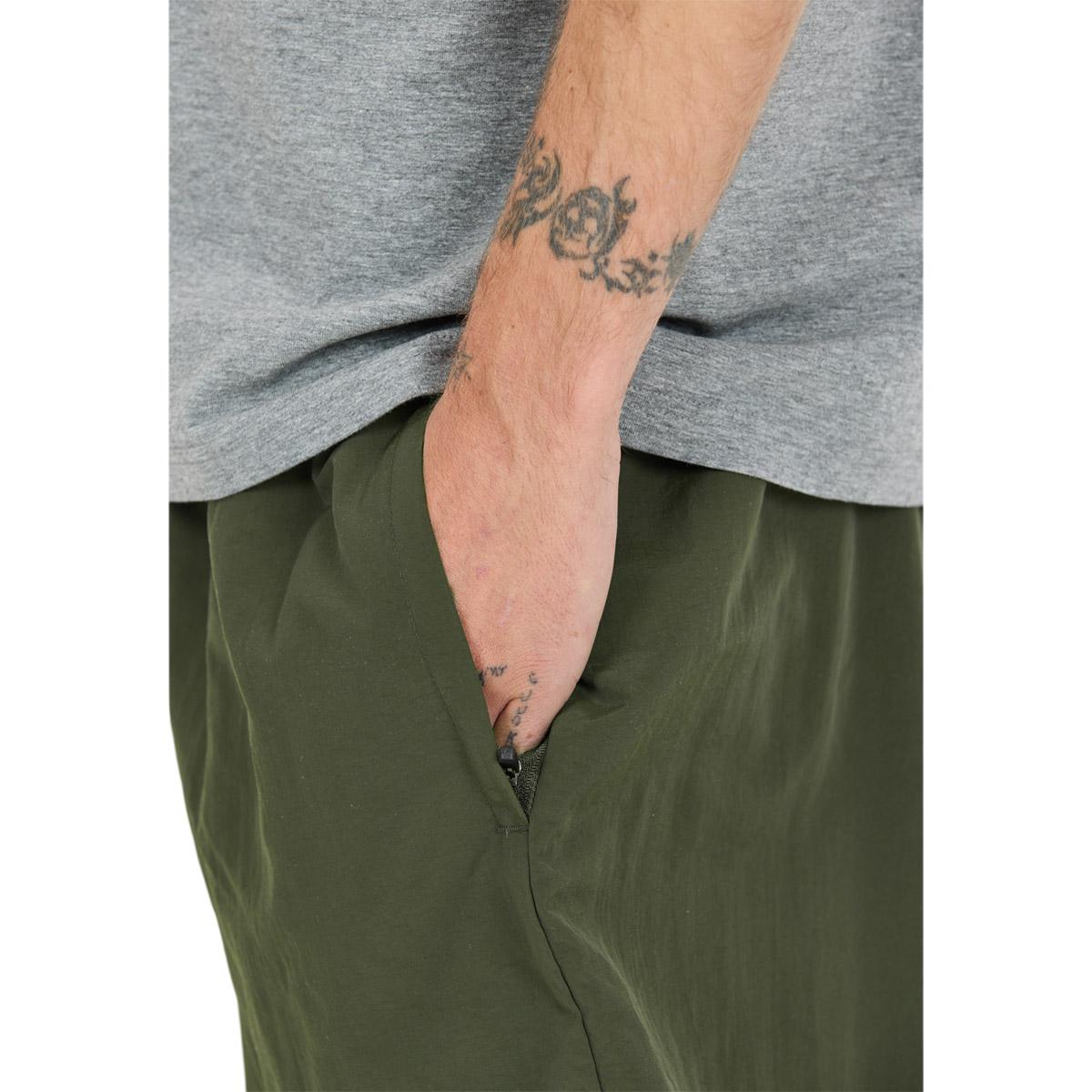 SOS Whitsunday Badeshorts Herre Duffel Bag