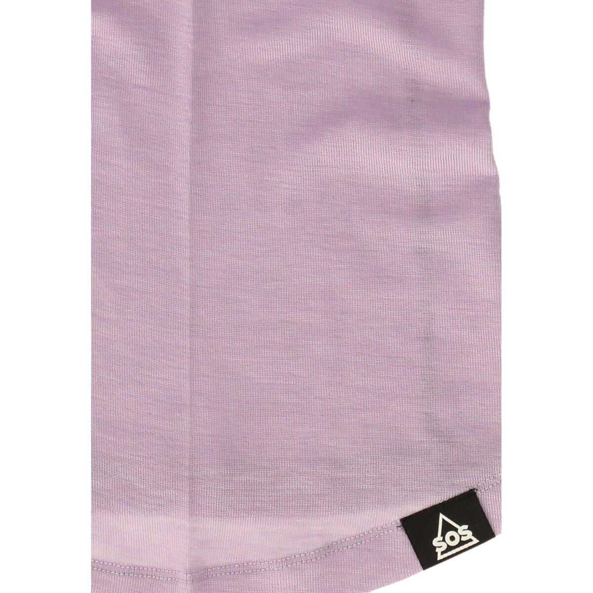 SOS Polaris Elefantlue Wisteria