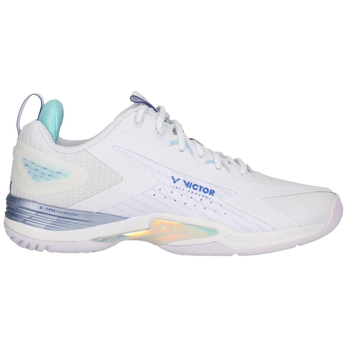 Victor A970 Nitro Lite Badmintonsko 1997a