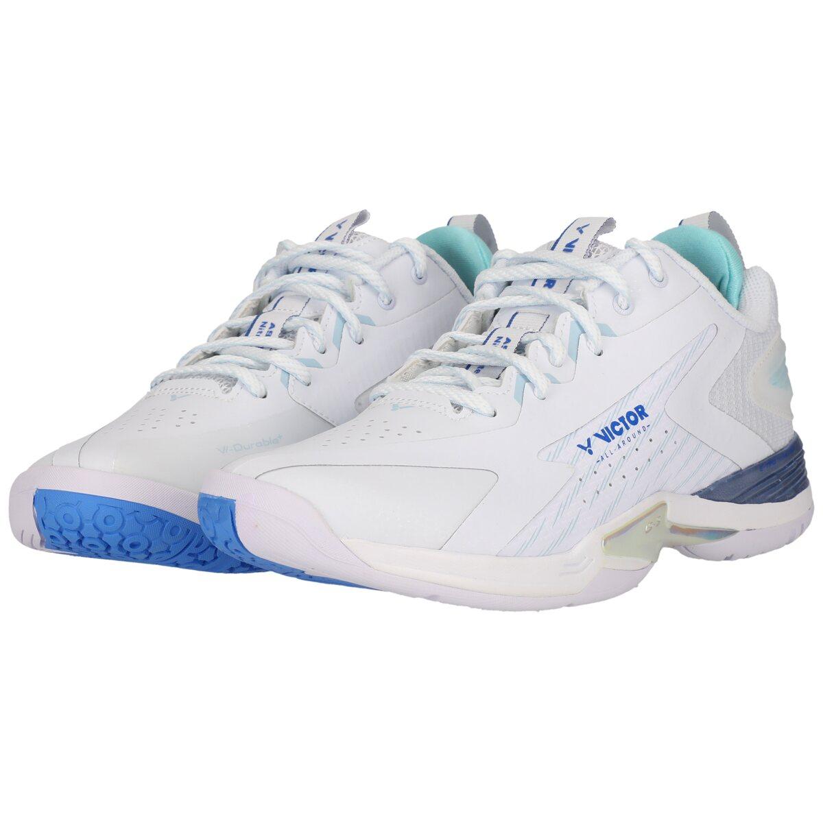 Victor A970 Nitro Lite Badmintonsko 1997a