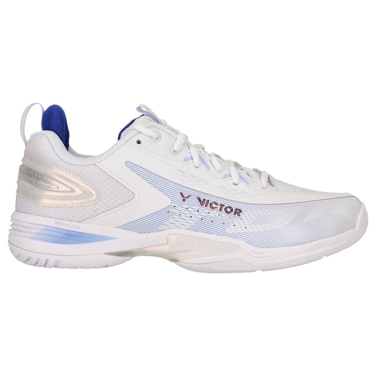 Victor A970 cADV Badmintonsko White