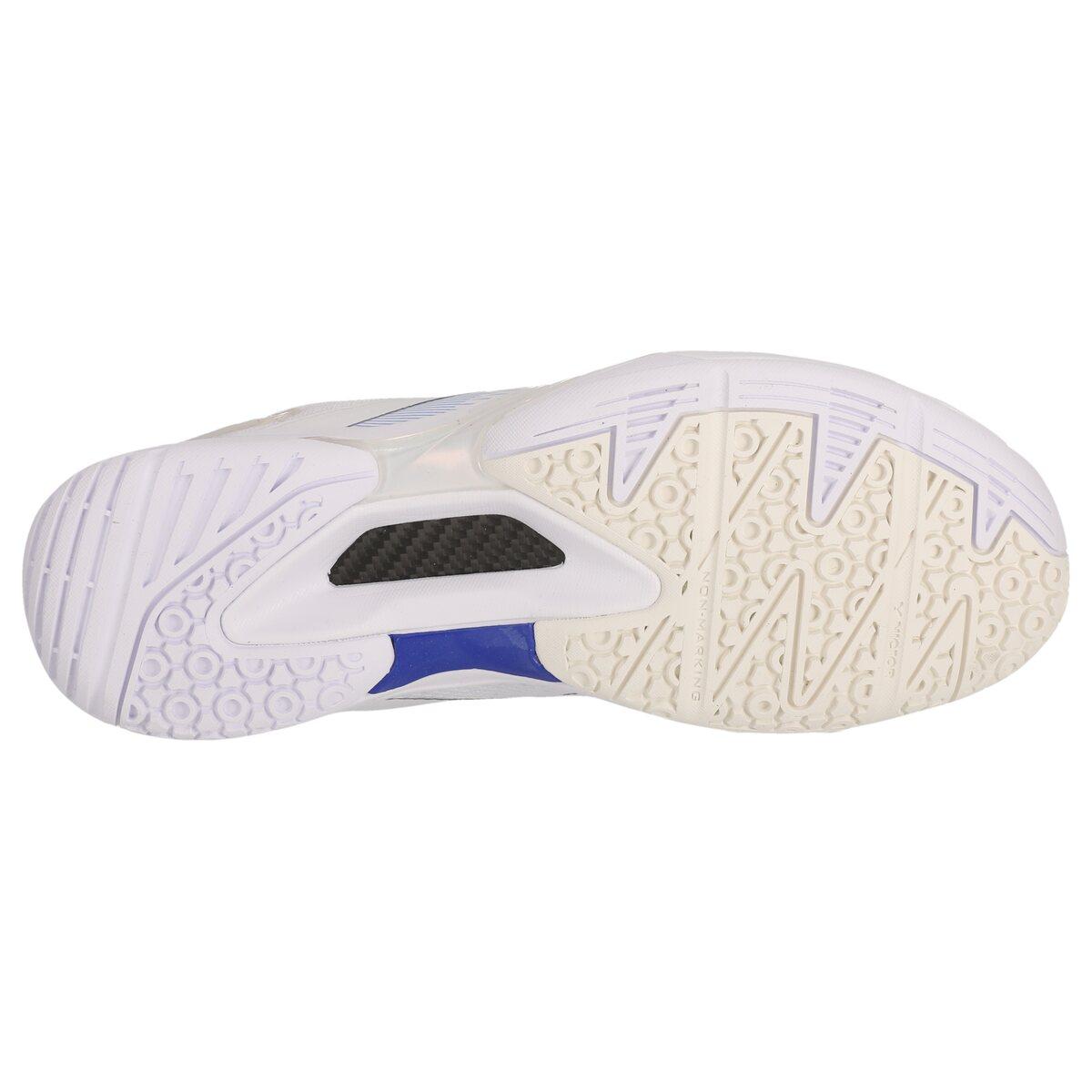 Victor A970 cADV Badmintonsko White