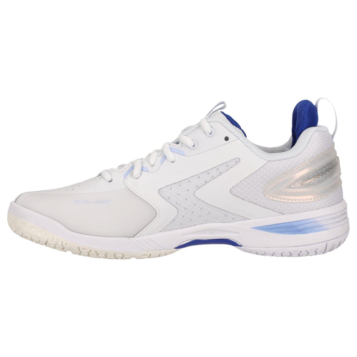 Victor A970 cADV Badmintonsko White