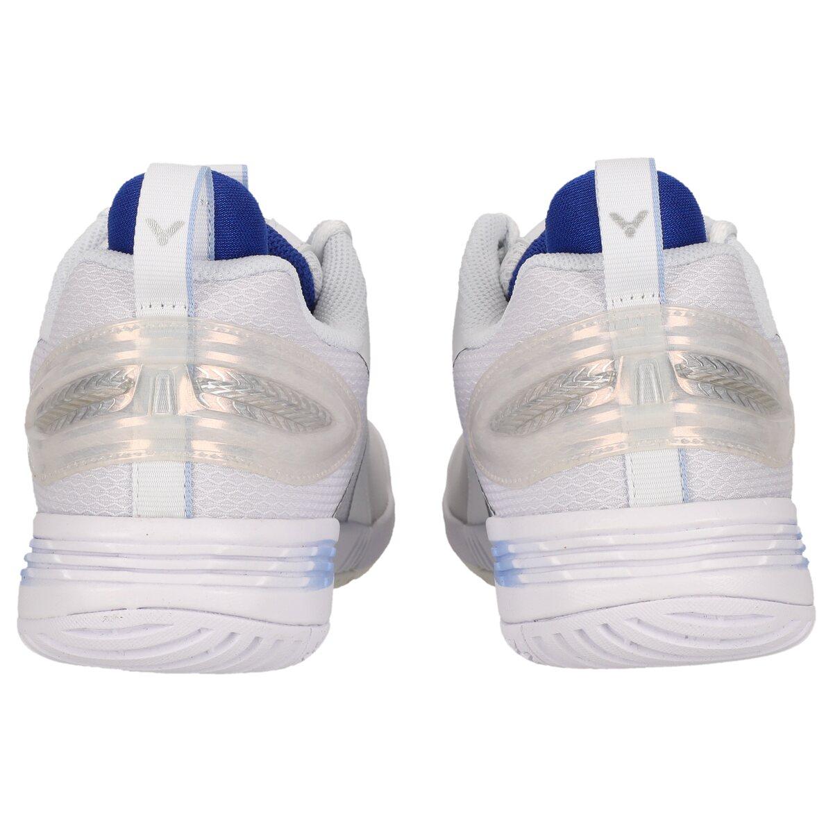 Victor A970 cADV Badmintonsko White
