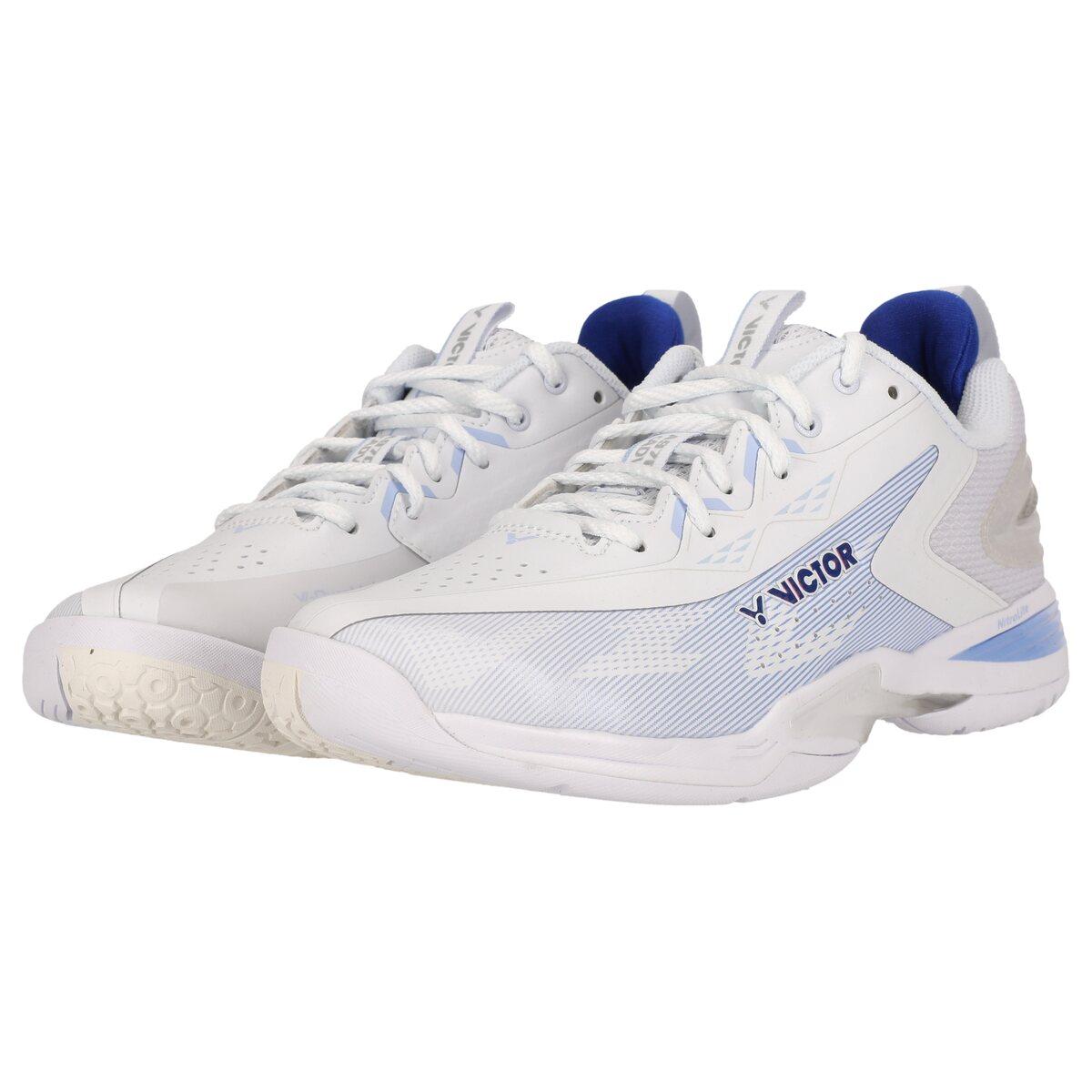 Victor A970 cADV Badmintonsko White