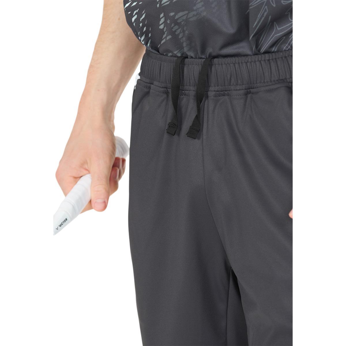 Victor R-65202 JC Badmintonshorts Herre Turbulence (H)