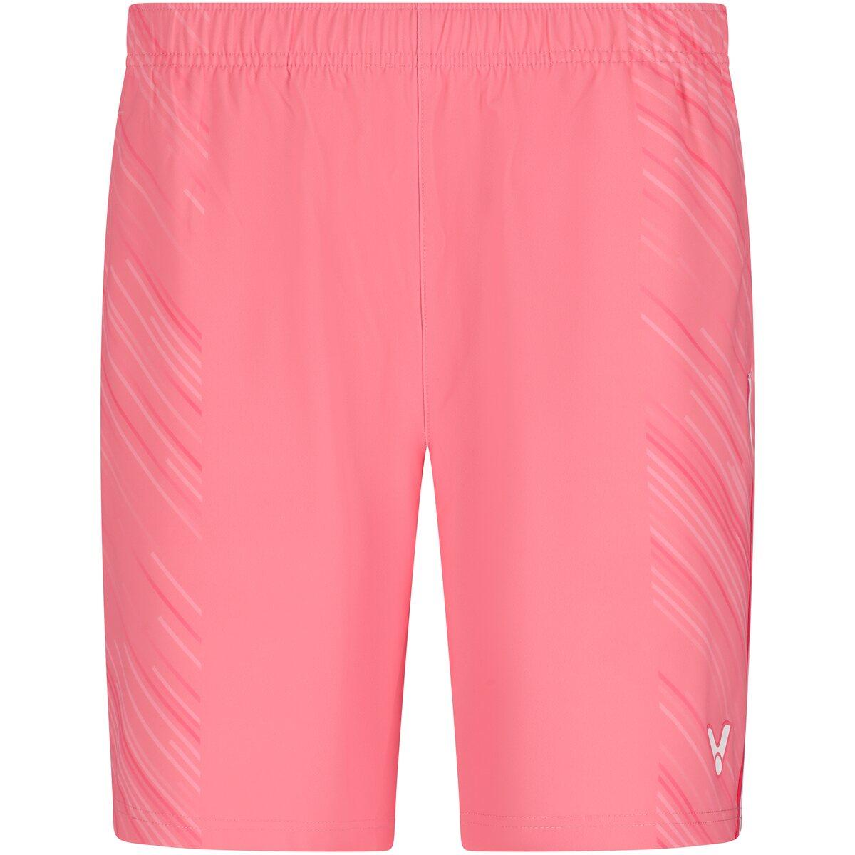 Victor R-65203 AA Badmintonshorts Herre Plumeria (I)