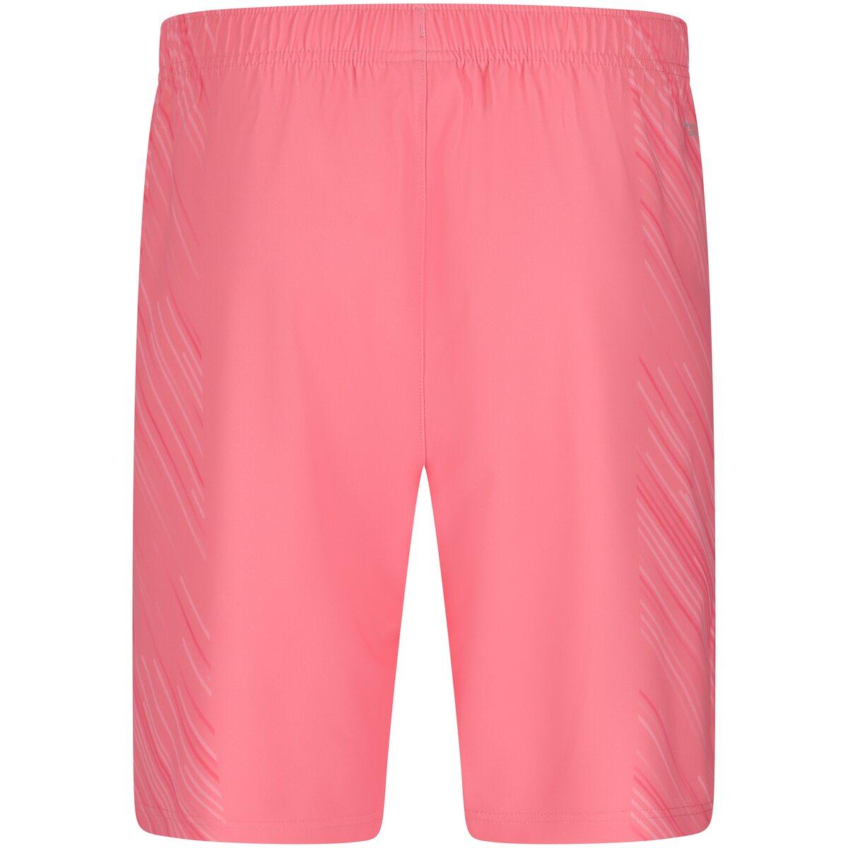 Victor R-65203 AA Badmintonshorts Herre Plumeria (I)