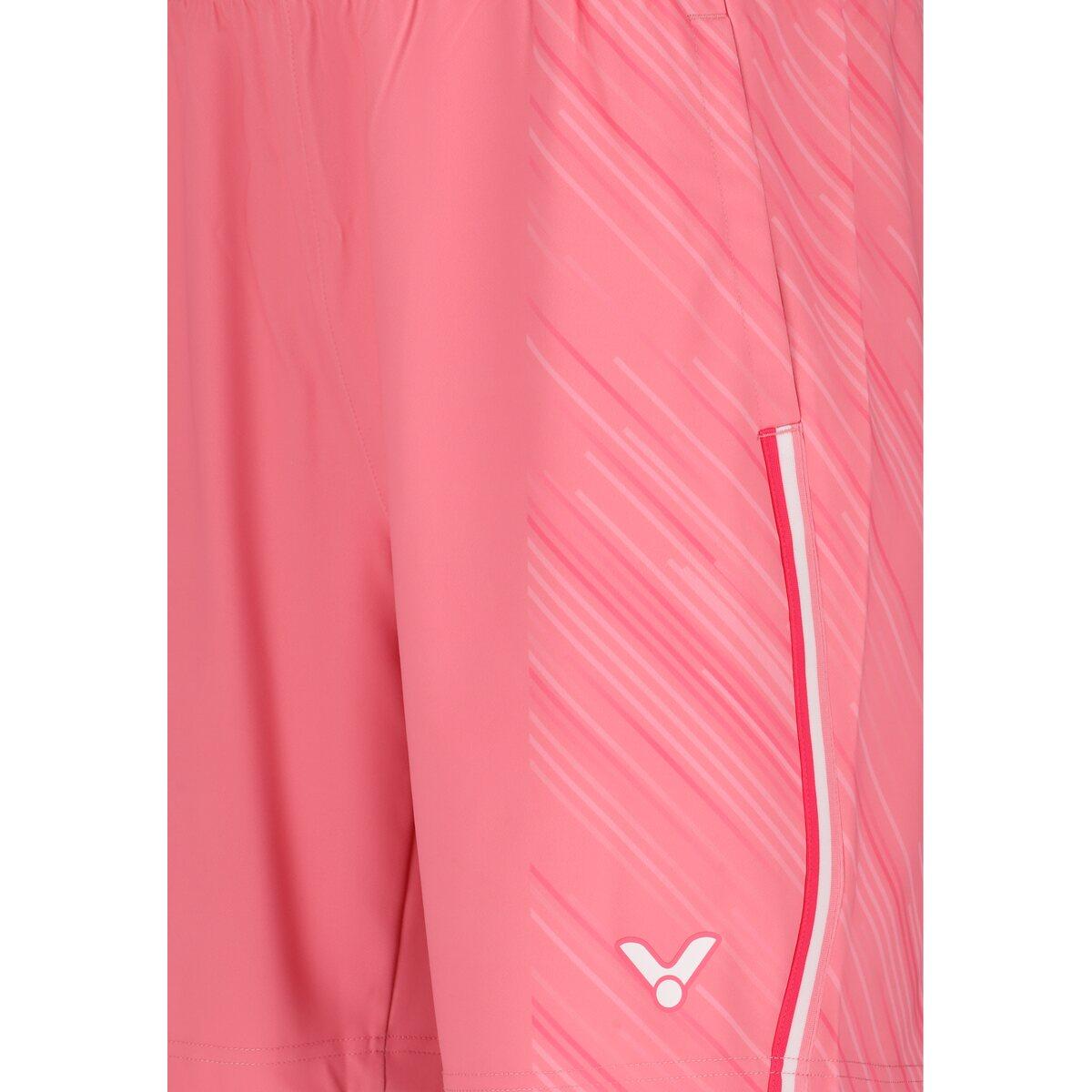 Victor R-65203 AA Badmintonshorts Herre Plumeria (I)