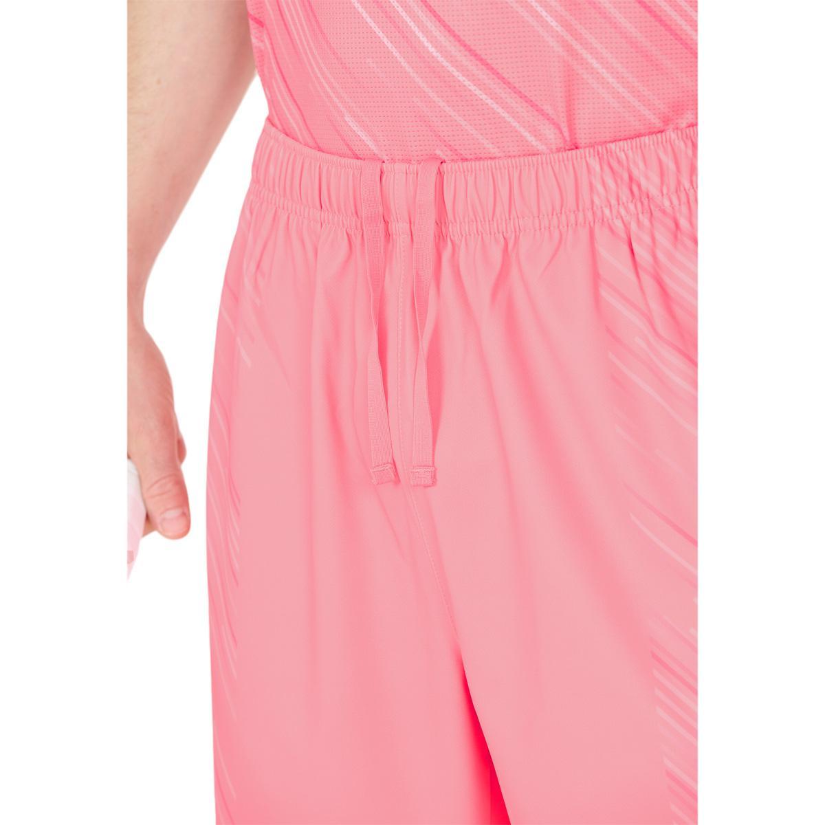 Victor R-65203 AA Badmintonshorts Herre Plumeria (I)