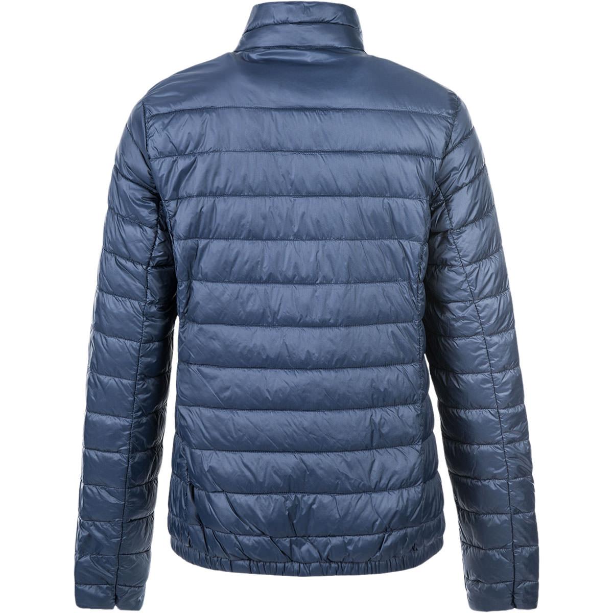 Whistler Tepic Pro-Lite Jakke Dame Navy Blazer