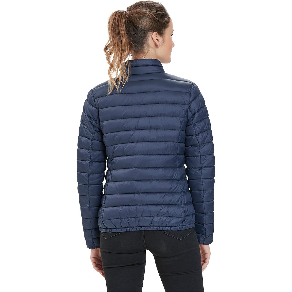 Whistler Tepic Pro-Lite Jakke Dame Navy Blazer