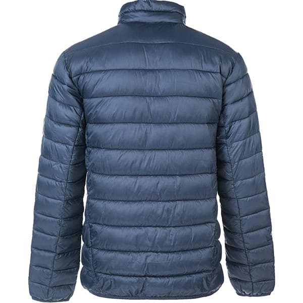 Whistler Leopold Pro-Lite Jakke Herre Navy Blazer