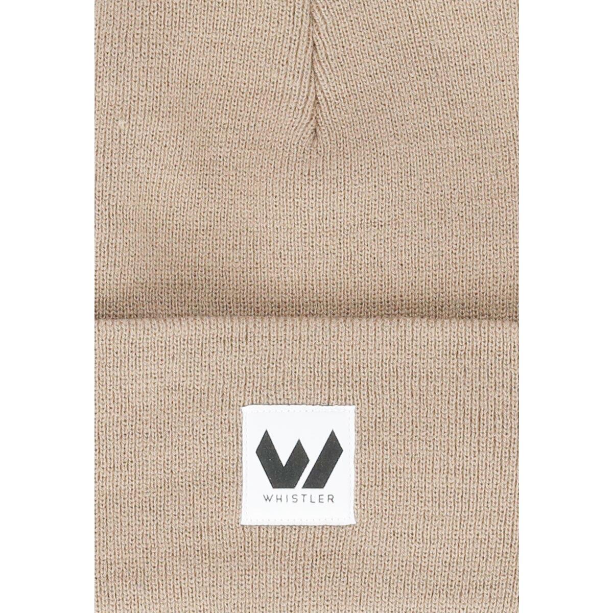 Whistler Bunde Lue Simply Taupe