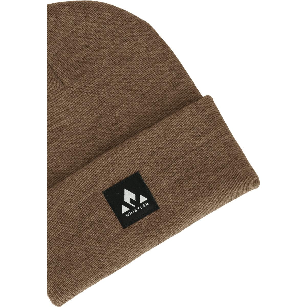 Whistler Linjoe Hue Chocolate Chip