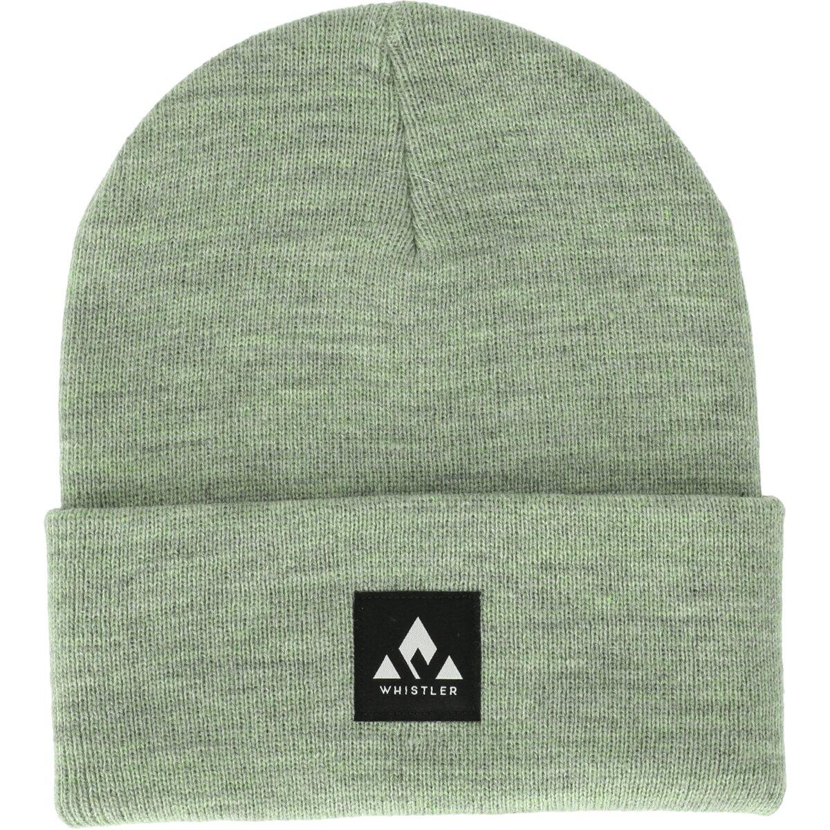 Whistler Linjoe Lue Slate Gray