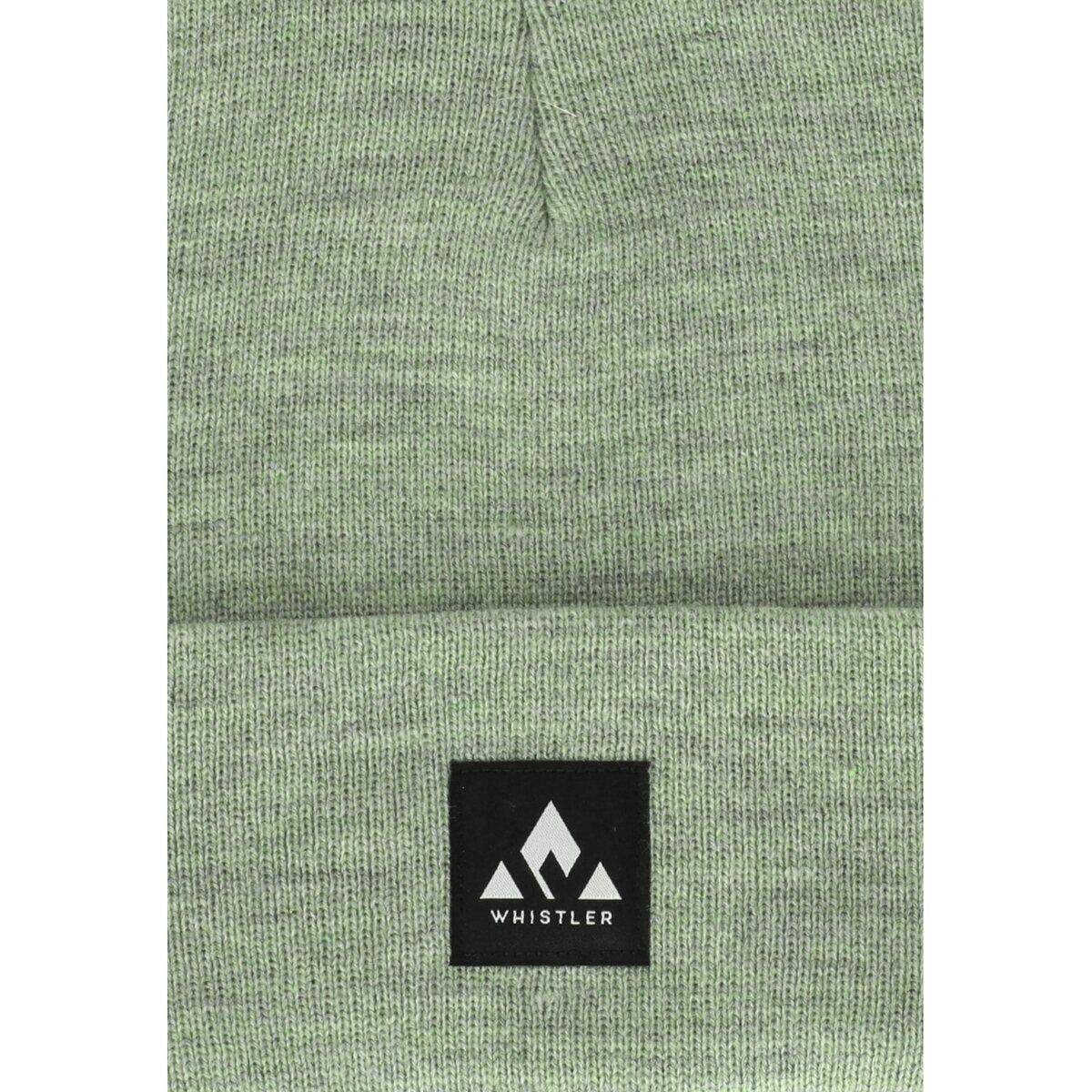 Whistler Linjoe Lue Slate Gray