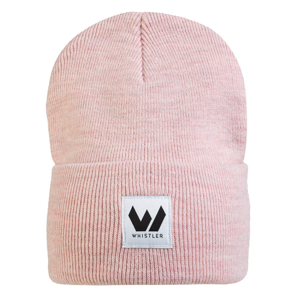 Whistler Linjoe Lue Candy Pink