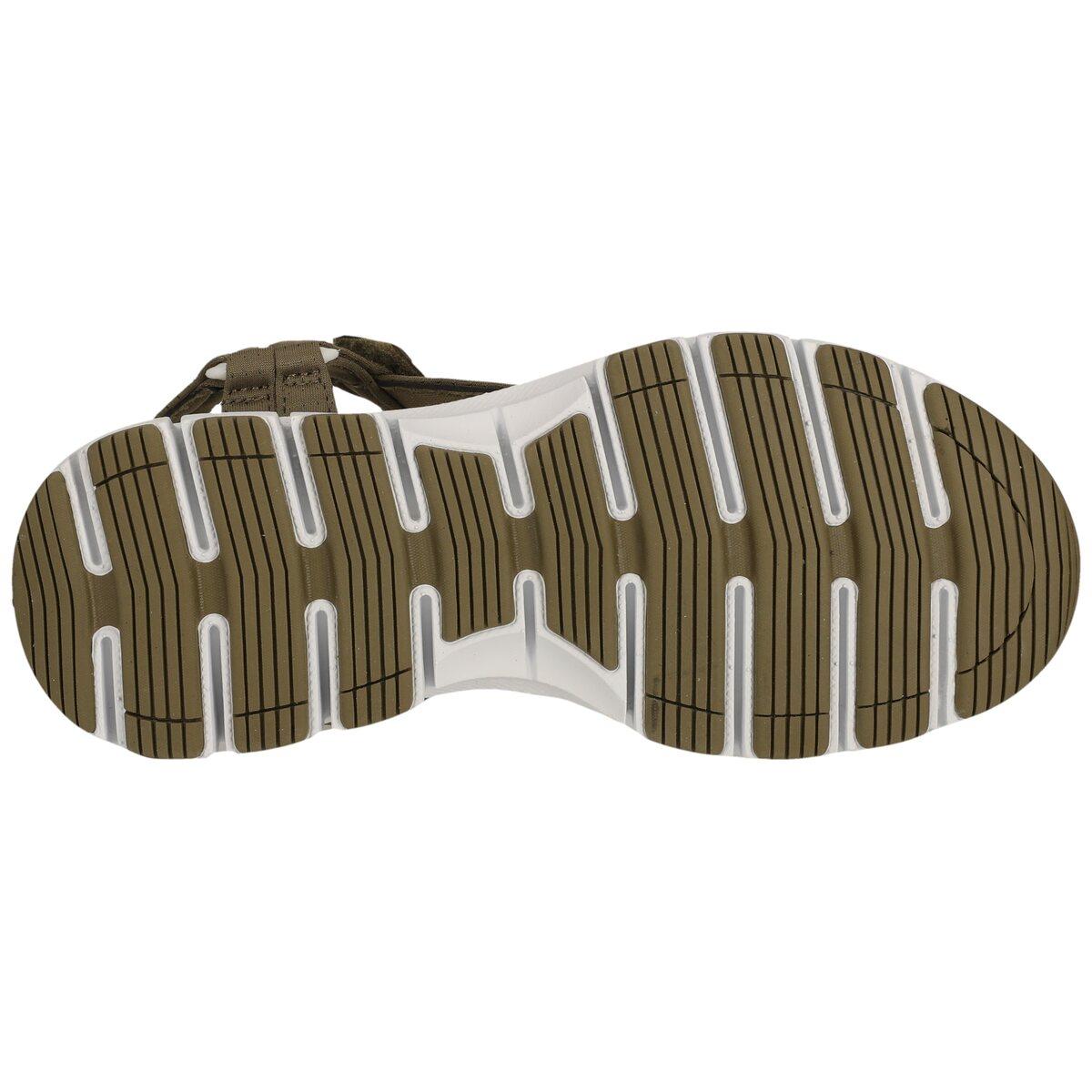 Whistler Bernao Sandaler Dame Mermaid