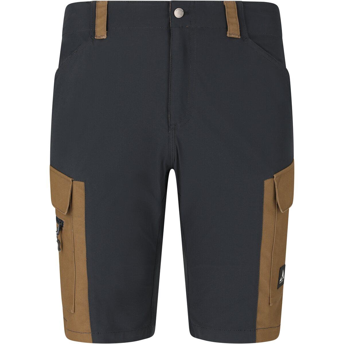Whistler Rommy Vandreshorts Herre Salute