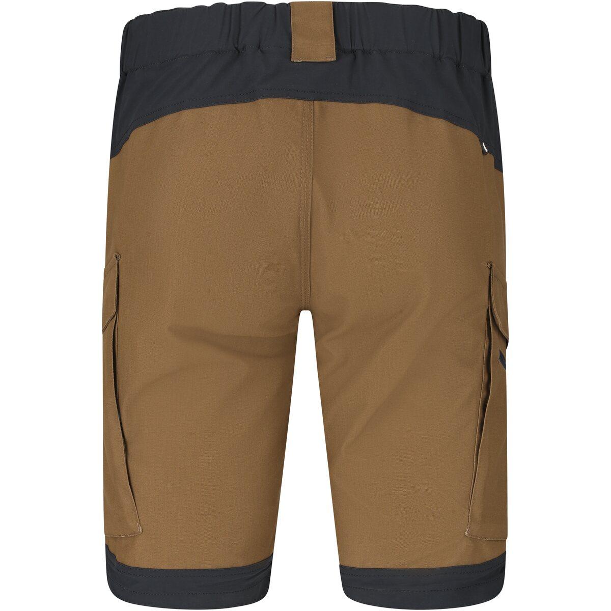 Whistler Rommy Vandreshorts Herre Salute