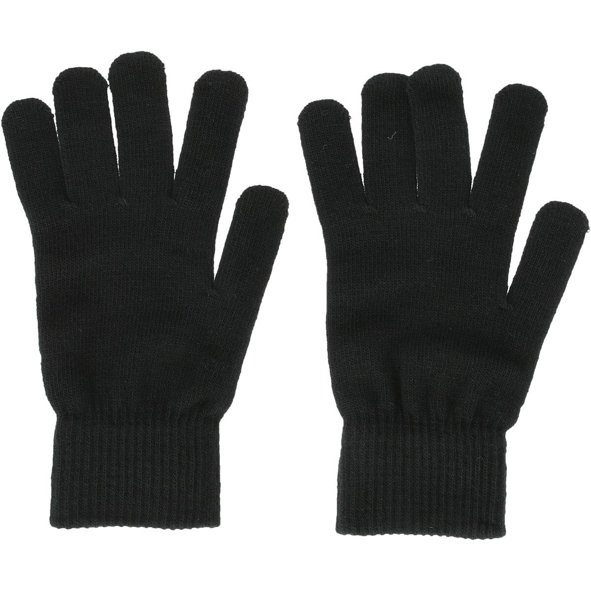 Whistler Matti 2-Pack Vanter Black
