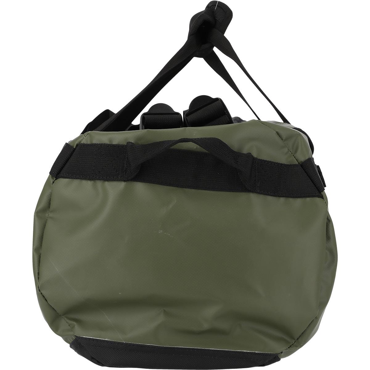 Whistler Rhorsh 40L Duffel Taske Deep Forest
