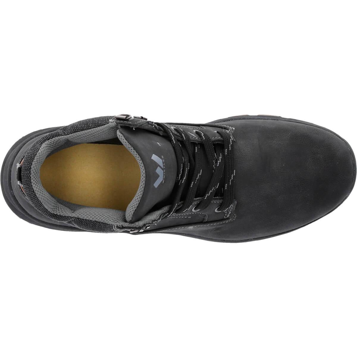 Whistler Aoshilo Støvler Herre Black