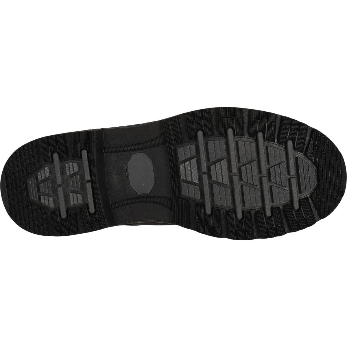 Whistler Enyea Vinterstøvler Dame Black Solid