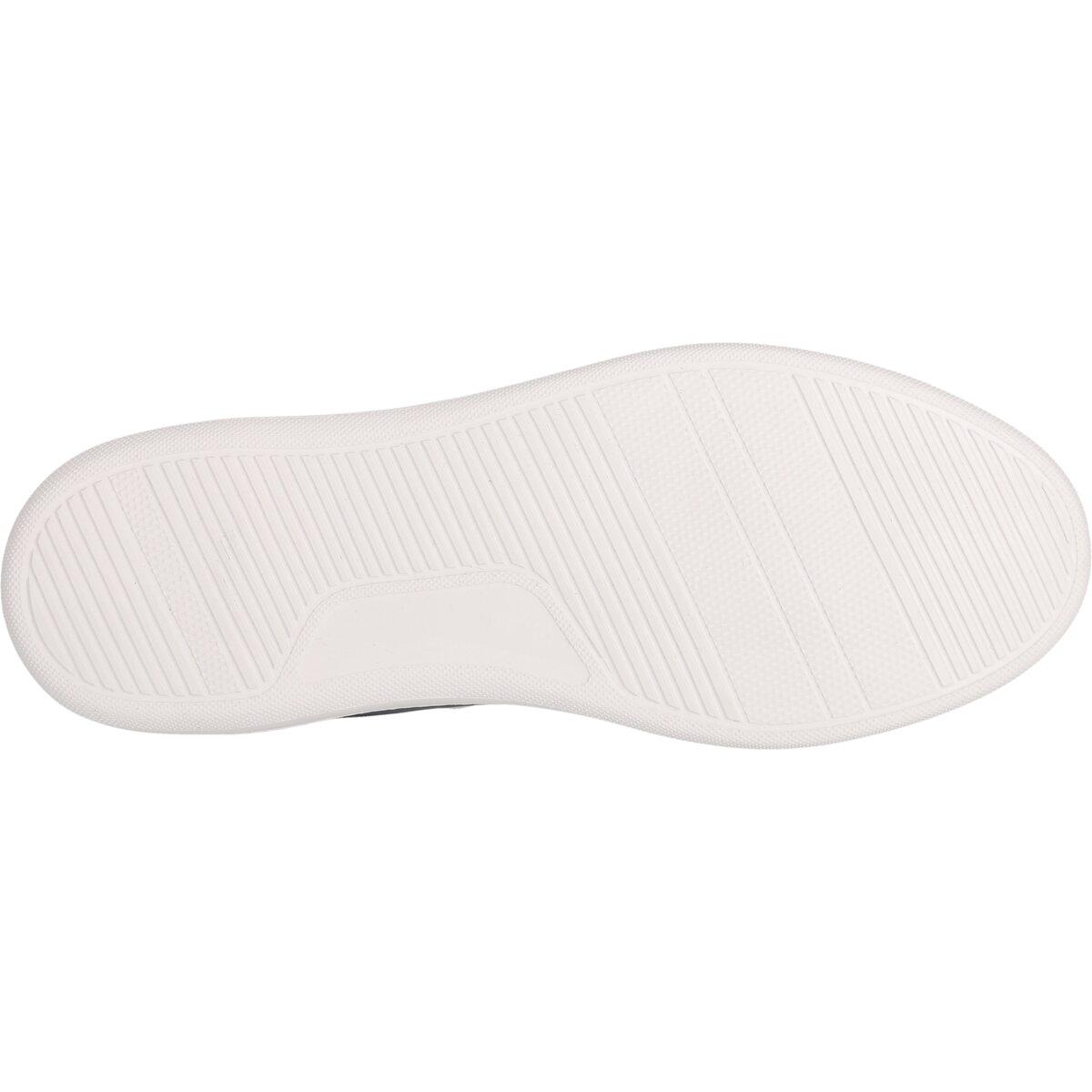 Whistler Pangul Sneakers Herre Print