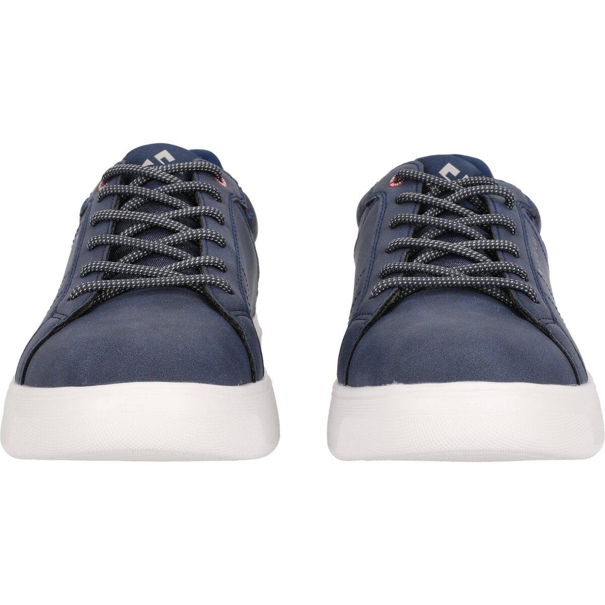 Whistler Pangul Sneakers Herre Print