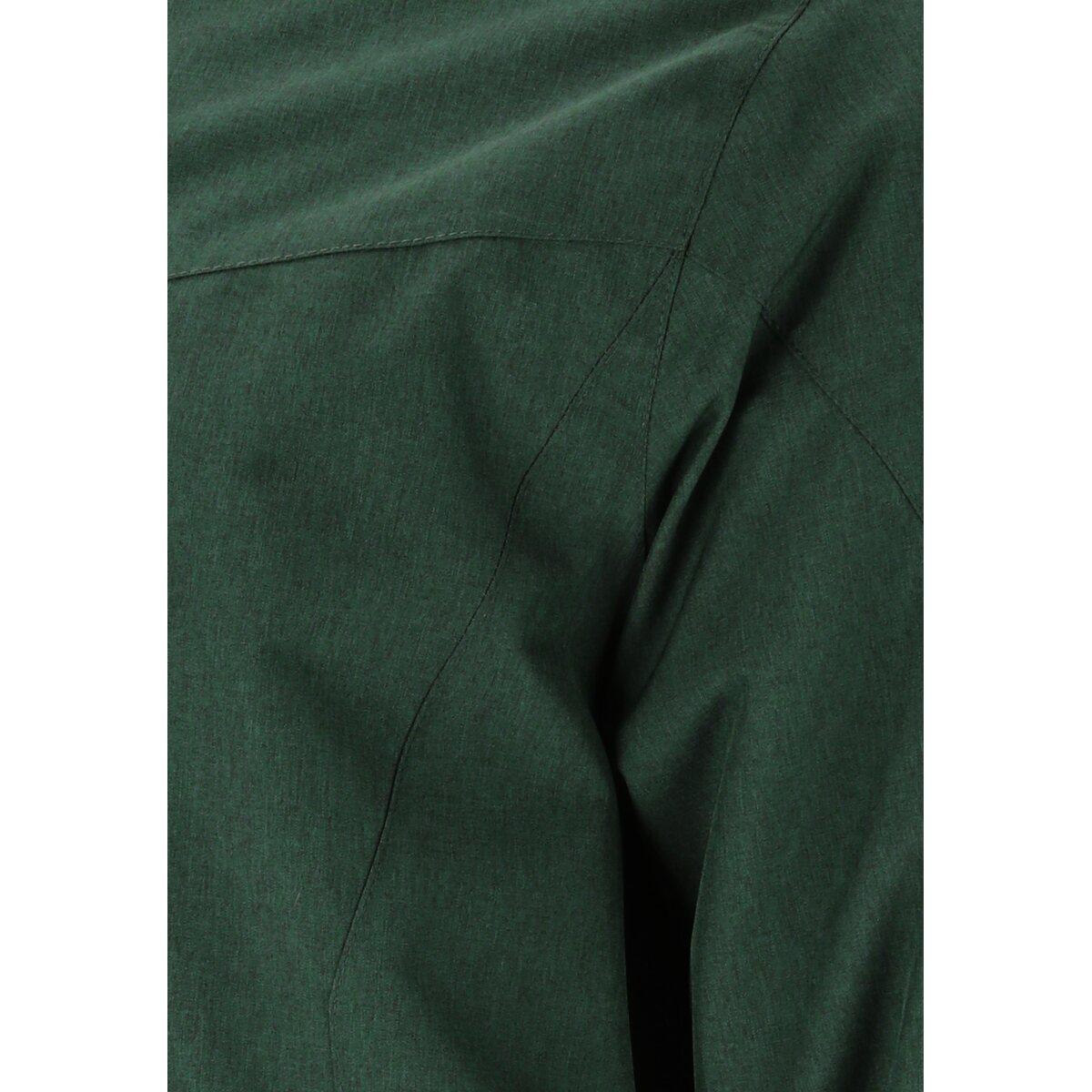 Whistler Adlet Skijakke Herre Alpine Green
