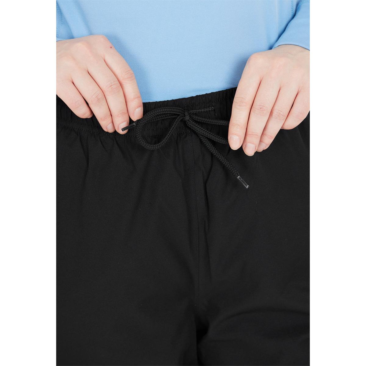 Whistler Fando V2 Insulated Overtrekksbukser Dame Black