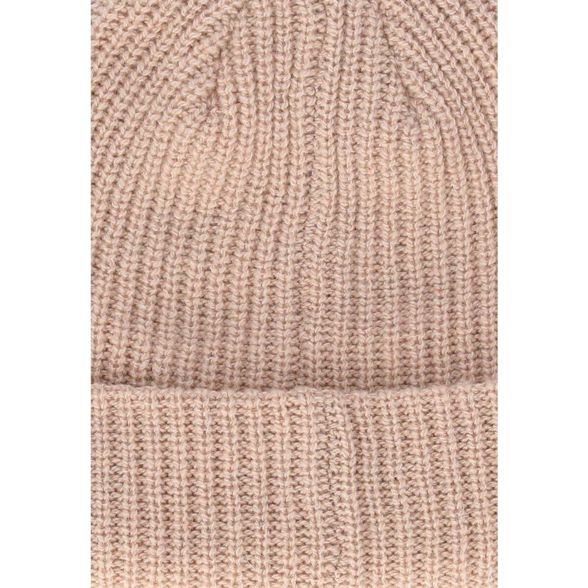 Whistler Tofino Lue Simply Taupe